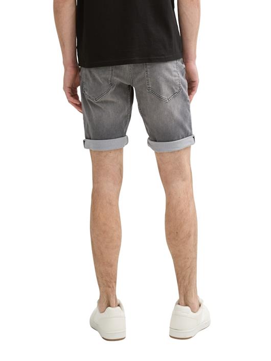 ttjosh-regular-slim-jeans-shorts-mit-superstretch-used-light-stone-grey-denim