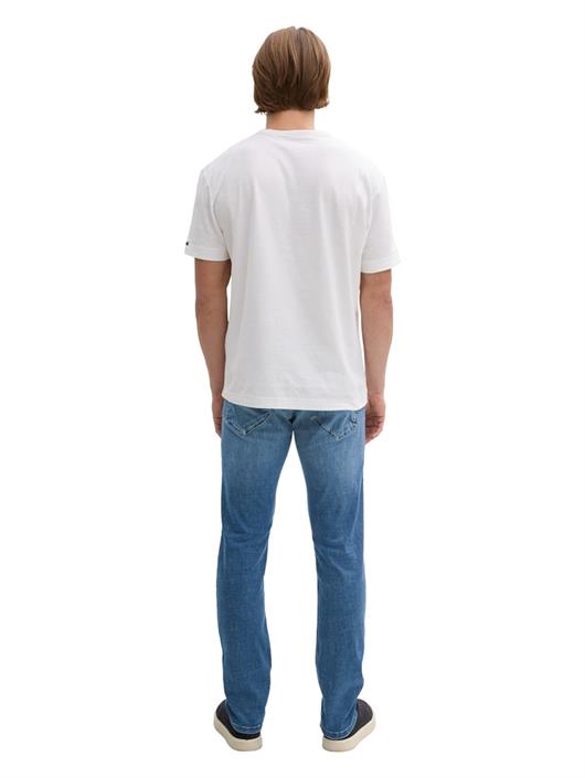 ttjosh-regular-slim-jeans-used-mid-stone-blue-denim