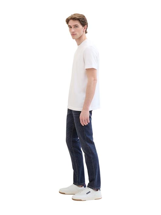ttjosh-regular-slim-ultralight-jeans-used-mid-stone-blue-denim