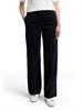 TTLEA Wide Leg Cordhose lunar eclipse