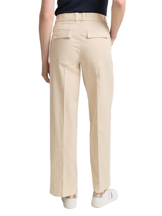 ttlea-wide-leg-hose-summer-beige
