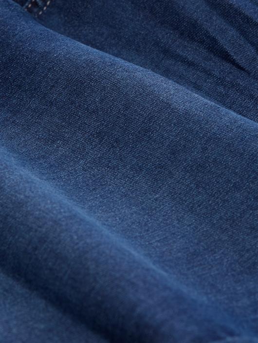 ttlene-slim-bermuda-jeans-shorts-mit-hohem-stretch-used-dark-stone-blue-denim