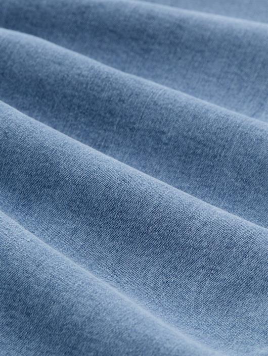 ttlene-slim-capri-jeans-mit-hohem-stretch-clean-light-stone-blue-denim