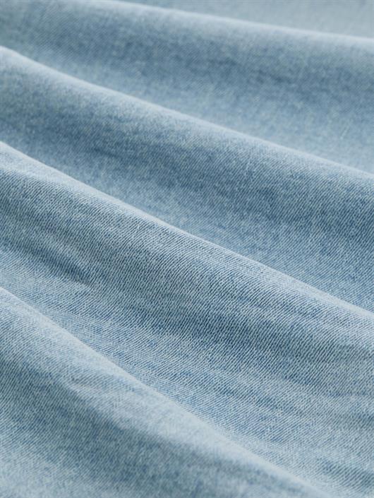 ttmaya-tapered-stretch-jeans-mit-kordelzug-light-stone-blue-denim