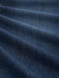 TTNELMA CULOTTE Jeans mid stone bright blue denim