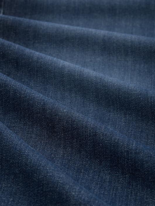 ttnelma-culotte-jeans-mid-stone-bright-blue-denim