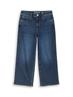 TTNELMA CULOTTE Jeans mid stone bright blue denim