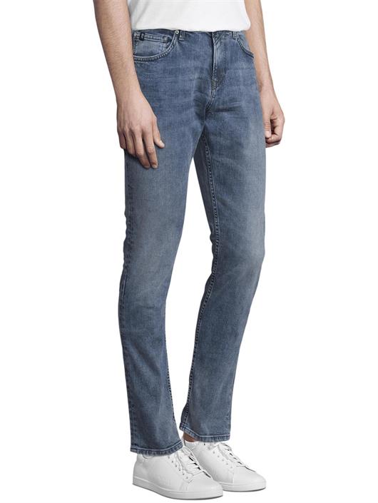 ttpiers-slim-jeans-light-stone-wash-denim