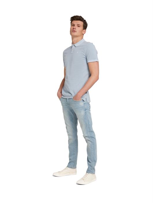 ttpiers-slim-jeans-used-bleached-blue-denim