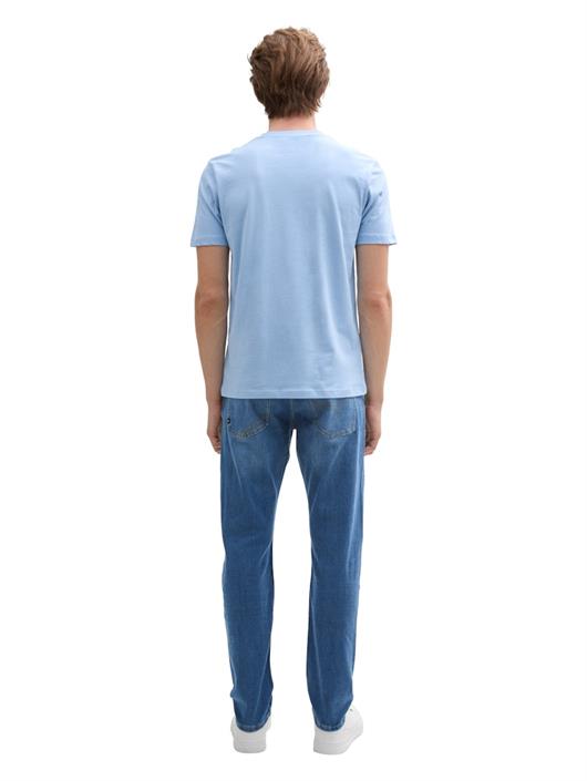 ttpiers-slim-jeans-used-mid-stone-blue-denim