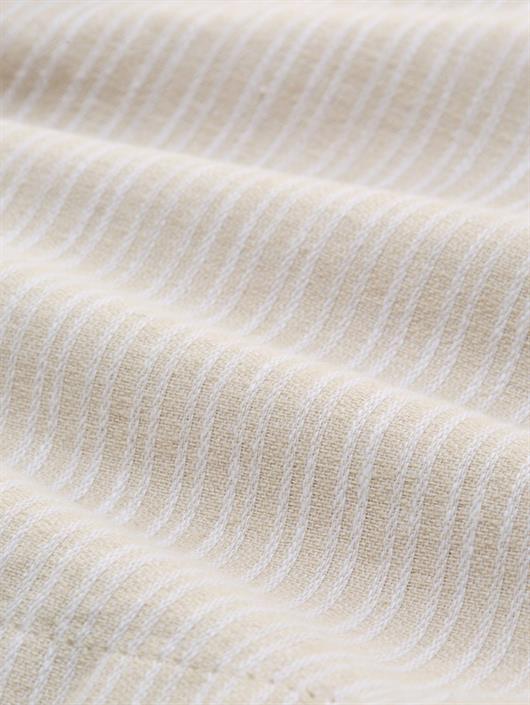 ttregular-chino-shorts-mit-leinenanteil-cashew-beige-stripe