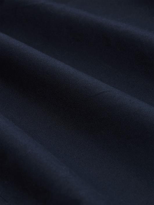 ttregular-shorts-aus-baumwolle-sky-captain-blue