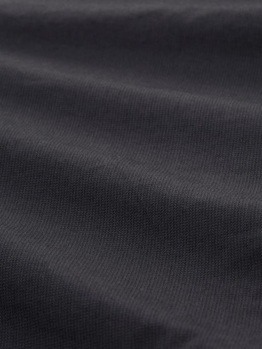 ttslim-cargo-shorts-grey-mini-geometric-print