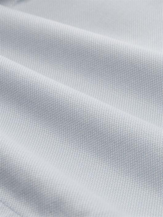 ttslim-chino-shorts-mit-gürtel-blue-white-zigzag-structure