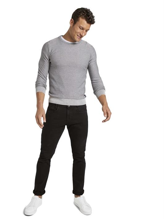 tttroy-slim-jeans-black-black-denim