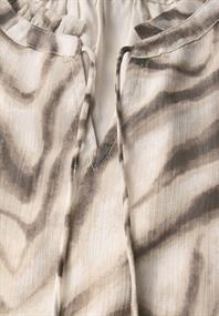 tumbled beige