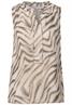 tumbled beige