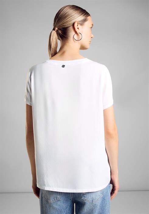 tunika-bluse-mit-print-white