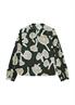 Tunika-Bluse multi2