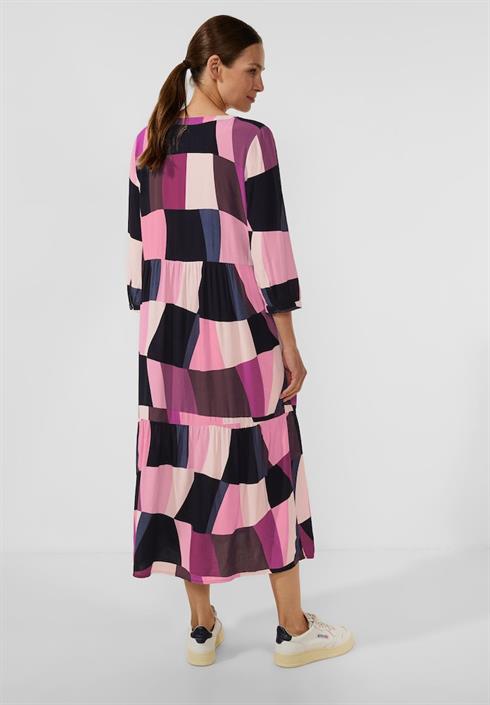 tunika-ethnokleid-mit-print-legend-rose