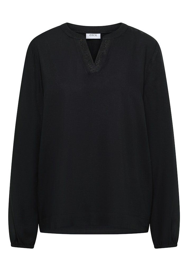 Cecil Damen Bluse B346150 günstig online kaufen