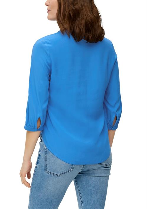 tunikabluse-mit-all-over-print-blau1
