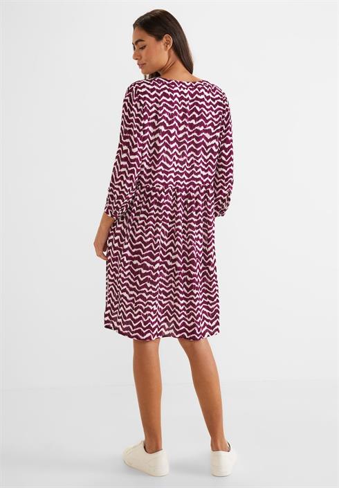 tunikakleid-mit-print-tamed-berry