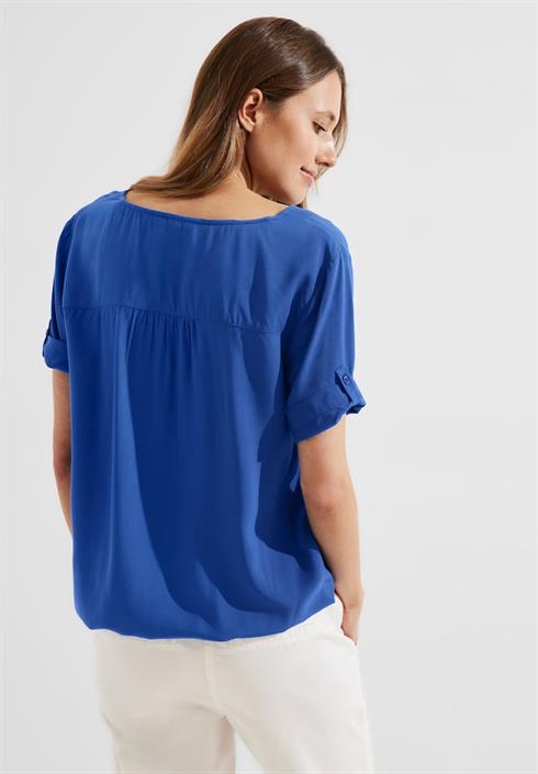 tunikashirt-in-unifarbe-blue-sea