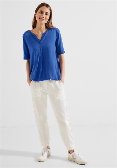tunikashirt-in-unifarbe-blue-sea