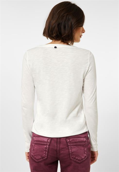 tunikashirt-in-unifarbe-vanilla-white