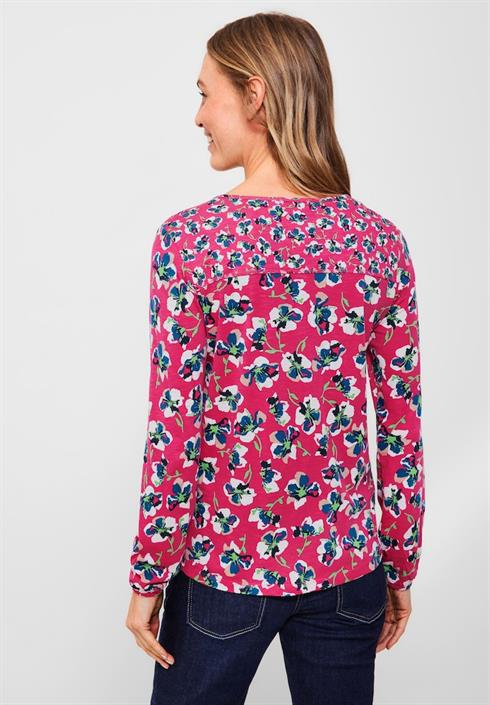 tunikashirt-mit-blumenmuster-fresh-pink
