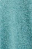 turquoise 5