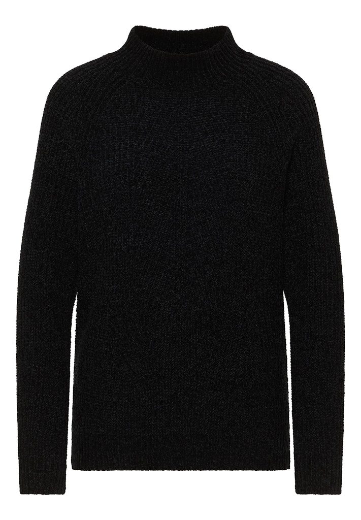 Cecil Damen Pullover B303423 günstig online kaufen