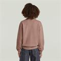 twilight mauve gd