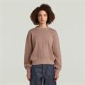 twilight mauve gd