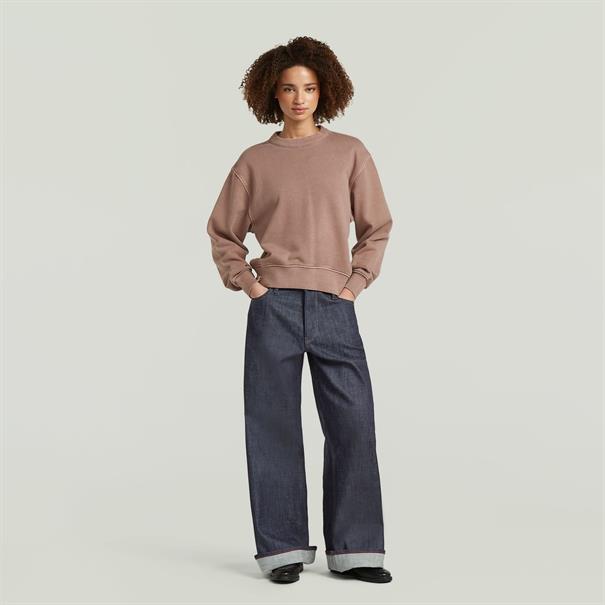 twilight mauve gd