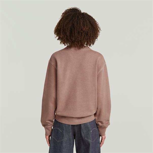 twilight mauve gd
