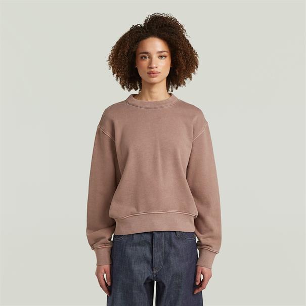 twilight mauve gd