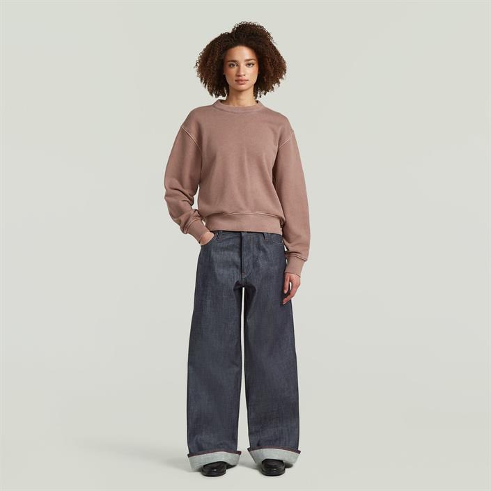 twilight-mauve-gd