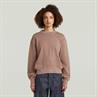 twilight mauve gd