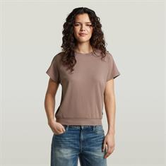 twilight mauve