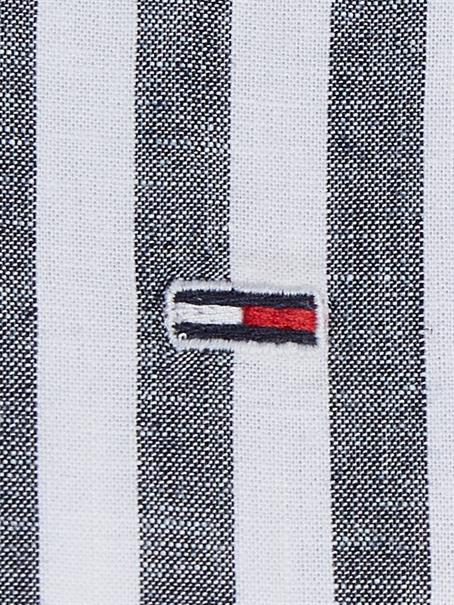 twilight navy - stripe
