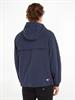 twilight navy