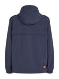 twilight navy