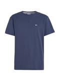twilight navy