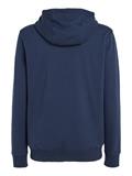 twilight navy