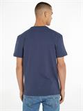 twilight navy
