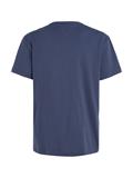 twilight navy
