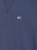 twilight navy