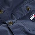 twilight navy